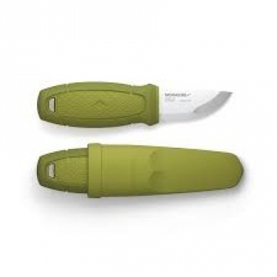 mora eldris